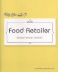 Image for Food Retailer Brand Image Design