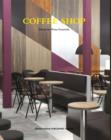 Image for Cofee shop