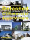 Image for Detached Commercial Architecture