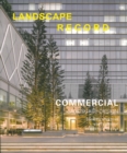 Image for Landscape Record: Commercial Landscape