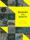 Image for Branding and Identity