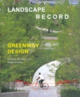 Image for Landscape Record: Greenway Design