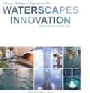 Image for Waterscapes Innovation