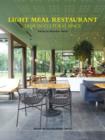 Image for Light meal restaurant