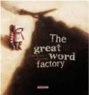 Image for The Great Word Factory