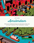 Image for Amsterdam