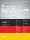 Image for Design Origin: Germany