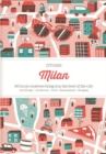 Image for Milan  : 60 creatives show you the best of the city