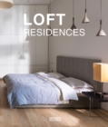 Image for Loft residences