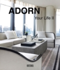 Image for Adorn your life II