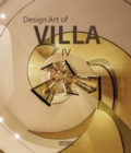 Image for Design Art of Villa IV