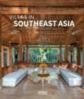 Image for Southeast Asian Style Villas