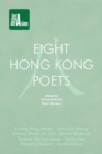 Image for Eight Hong Kong Poets