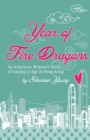 Image for Year of Fire Dragons