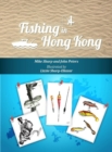 Image for Fishing in Hong Kong