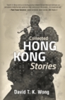 Image for Collected Hong Kong Stories
