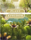 Image for Plant kingdom  : design with plant aesthetics