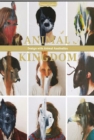 Image for Animal kingdom  : design with animal aesthetics