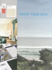 Image for Enjoy your stay