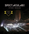 Image for Spectacular!