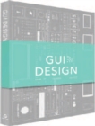 Image for GUI design