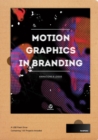 Image for Motion Graphics In Branding