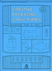 Image for Creative packaging structures