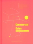 Image for Commercial Guide