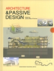 Image for Architecture &amp; Passive Design