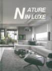 Image for Nature in Luxe: Country Villas in Taiwan