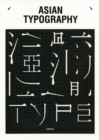 Image for Asian typography