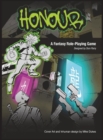 Image for Honour the Role Playing Game