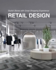 Image for Stylish Stores with Great Shopping Experience Retail Design
