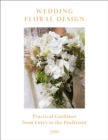 Image for Wedding Floral Design
