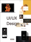 Image for UI/UX design