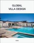 Image for Global villa design
