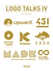 Image for Logo Talks IV