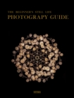Image for The beginner&#39;s still life photography guide