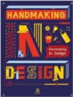 Image for Handmaking In Design