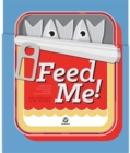 Image for Feed Me