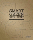 Image for Smart Green Resilient