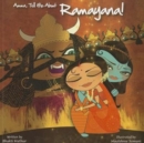 Image for Amma, Tell Me about Ramayana!