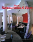 Image for Hotel Restaurants &amp; Bars