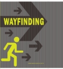 Image for Wayfinding