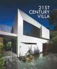 Image for 21st Century Villa