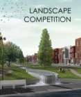 Image for Landscape Competition