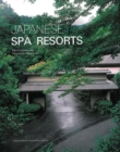 Image for Japanese Spa Resorts