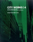 Image for City Works 4