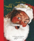 Image for All about me  : a Christmas book