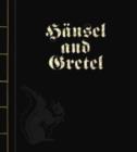 Image for Hèansel and Gretel